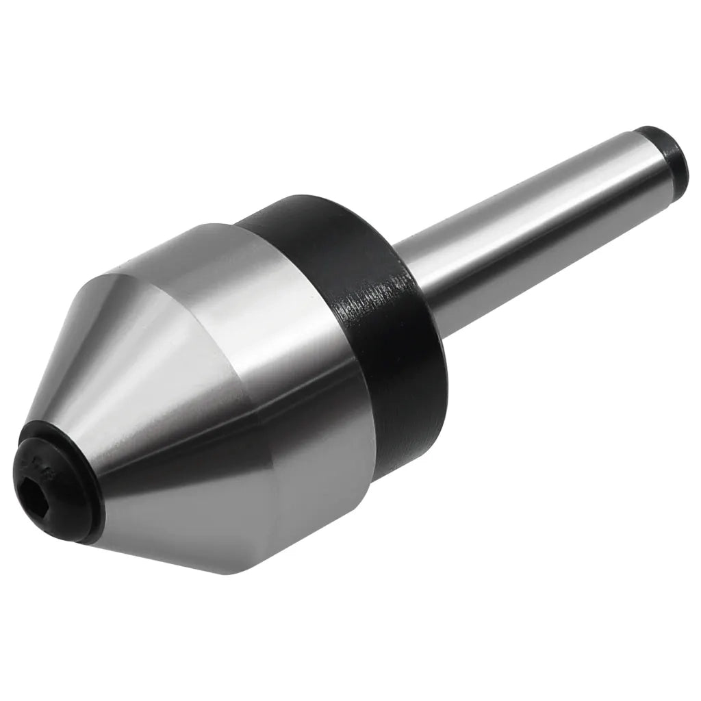 Contropunta Girevole MT2 20 fino a 51 mm 146688