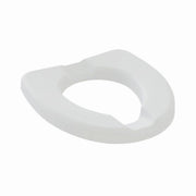 CUSCINO MORBIDO PER ALZAWATER- Grigio chiaro- DH- pezzi 1