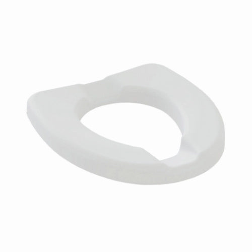 CUSCINO MORBIDO PER ALZAWATER- Grigio chiaro- DH- pezzi 1