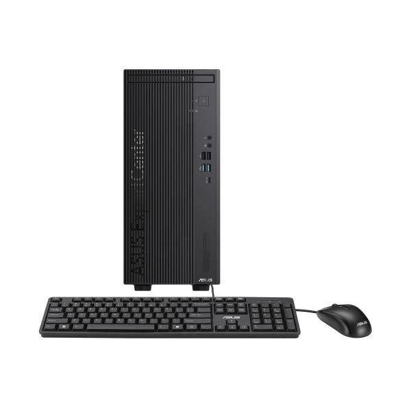 Asus pc mt expertcenter d7 ultra 5 225 16gb 512gb ssd freedos - 90PF05D1-M00P60