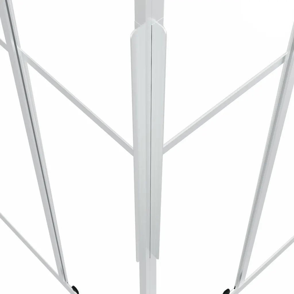 Cabina Doccia ESG Smerigliato 90x70x180 cm