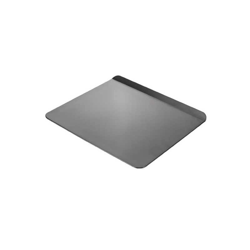Teglia Rettangolare cm 40X36 Piana Delicia Tescoma 623016