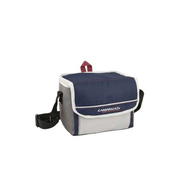 Borsa Termica Classic L 5 Campingaz