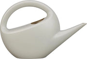 Giocattolo di plastica - colore taupe - 402 cm di larghezza - 115 cm di profondità - 266 cm di altezza - 3 l di capacità.
