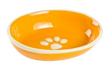 Ciotola Fido Ov - Bizzotto