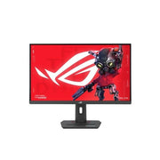 Asus monitor rog strix xg27acms (90lm0be0-b01171) - 163810