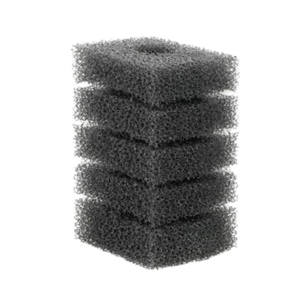 Aquael Ricambio spugna Filtrante per PAT Mini Filter - 2pz