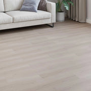 Pavimento in laminato 15 pcs Celeste 101 x 20 x 0,8 cm 42034097
