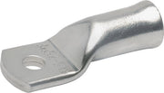 Cavo isolato 16mm² M8 verticale per conduttore fine - a 100 pezzi (703F8)