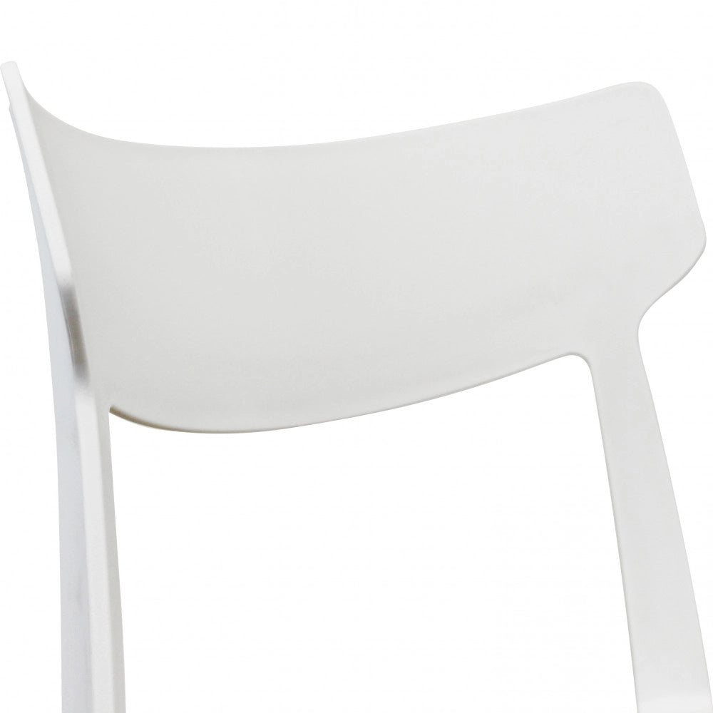 SEDIA DEBBY