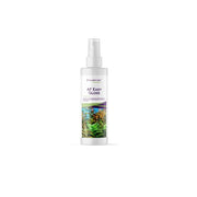 Aquaforest Easy Gloss Freshwater 200ml - detergente per i vetri degli acquari