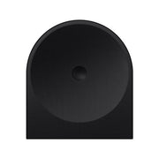 Hw-ls50h/xc speaker blk - HW-LS50H/XC