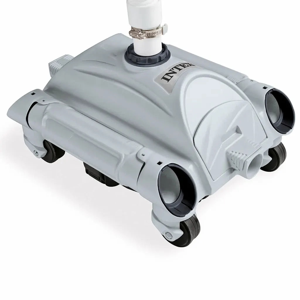 INTEX Pulitore Automatico per Piscine Fuori Terra 28001 3202734