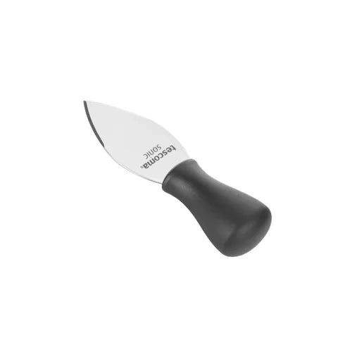 COLTELLO PER FORMAGGIO GRANA 'SONIC' 7 cm - TESCOMA