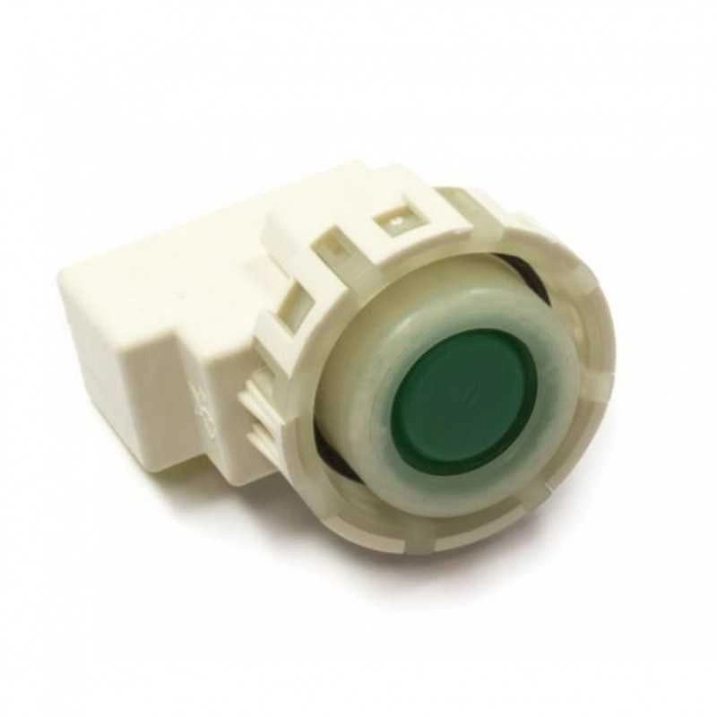 MICROINTERRUTTORE SENSORE PRESSIONE SICUREZZA LAVASTOVIGLIE CANDY HOOVER - Candy Hoover Iberna Zerowatt