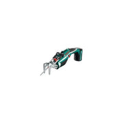Bosch Keo Verde