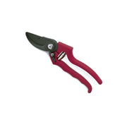 Forbice da potatura vigna archman teflonata 22 cm