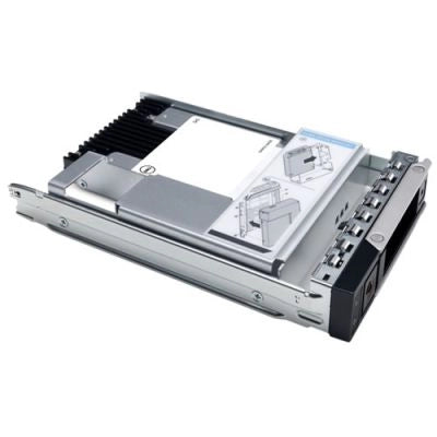 960gb  ssd  sata  6gbps  mixed  use  512 - 345-BJPP