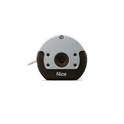 MOTORE TUBOLARE PER TENDE TAPPARELLE NICE ERA MH E MH 2012 DC AUTOMAZIONE NUOVO