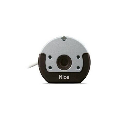MOTORE TUBOLARE PER TENDE TAPPARELLE NICE ERA MH E MH 2012 DC AUTOMAZIONE NUOVO