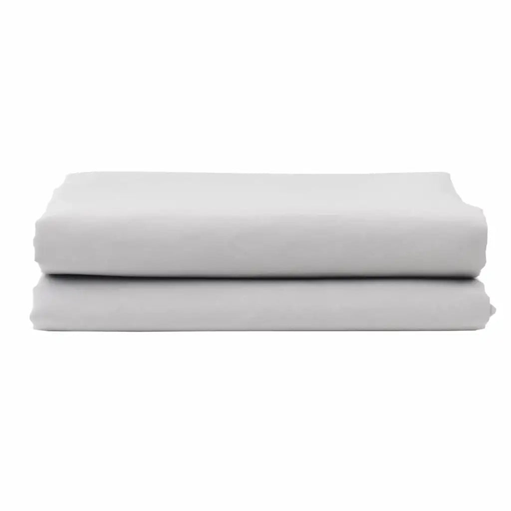 Sostituzione Tenda da sole Grigio chiaro 1000 x 160 cm 42000828