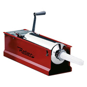 INSACCATRICE PER SALUMI KG3 1 VELOCITA