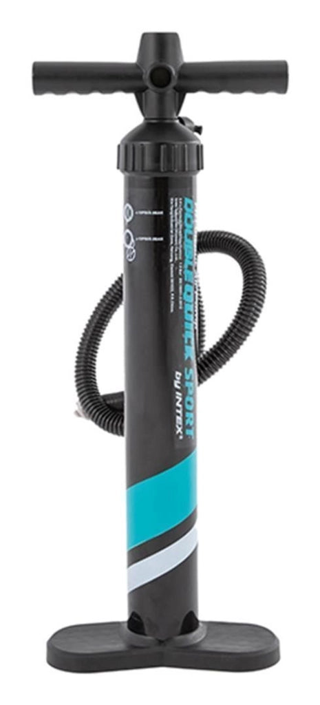 Intex Aqua Quest 320 Tavola Stand up paddle (SUP)