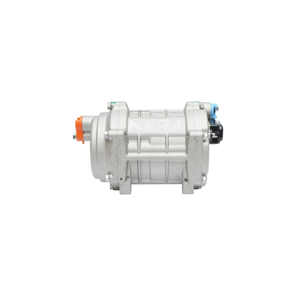 Compressore per climatizzatore fisso AC 24V – modello DISGK99