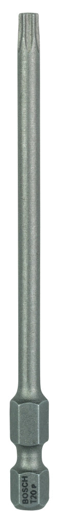 2607001652 - Inserto da avvitamento extra duro T20, 89 mm