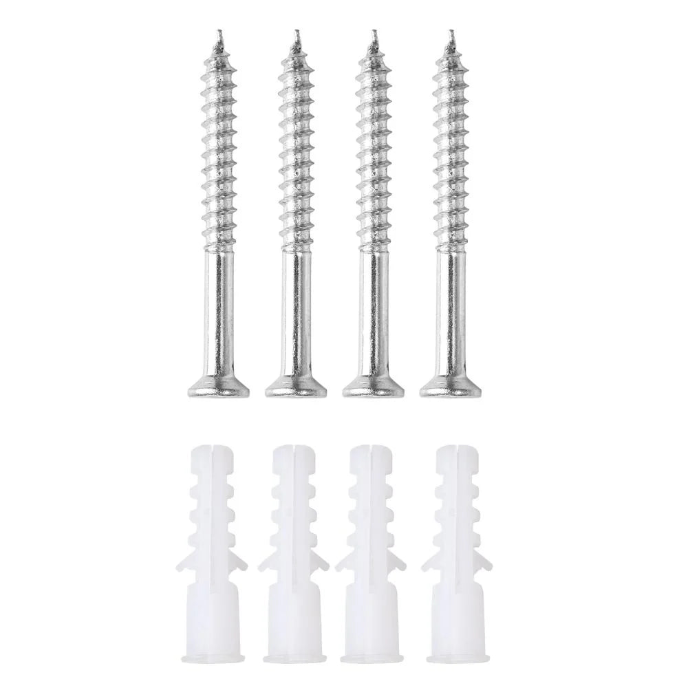 Sistema di supporto per portabiciclette portabiciclette basculante pratico garage a pavimento o a parete in acciaio 3408208