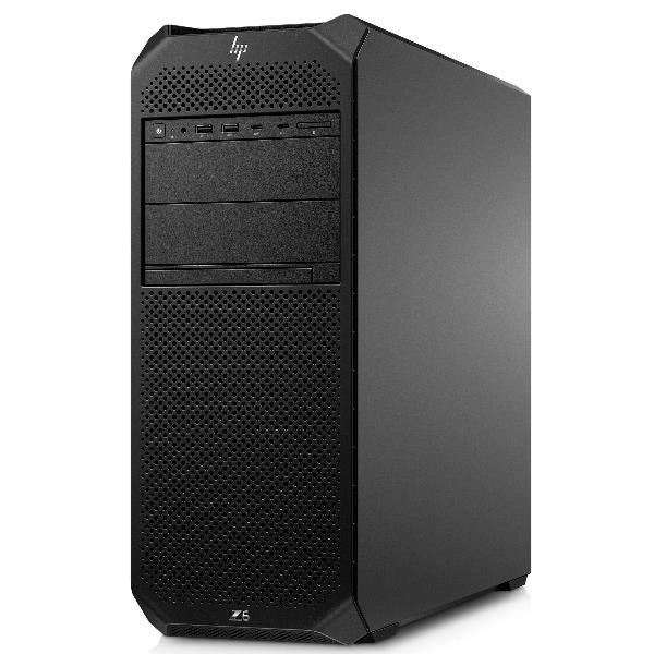 Hp z6 g5 xeon w5-3423 32/1tb no - D4SW5ET#ABZ