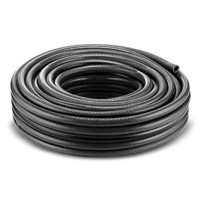 Ese Premium tubo metà 20 m