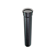 Tubo multistrato usem con 1 bicchiere insonorizzato