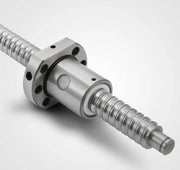 Guida Lineare 1 set RM1605 - 1000mm Rallineare con Piastra di Supporto Anti-Ribaltamento e Piastra di Supporto BF12/BK12