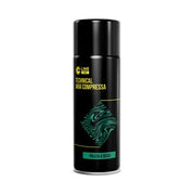 C TECHNICAL ARIA COMPRESSA 400ML- C LINE CRAFT- 6,0 pz