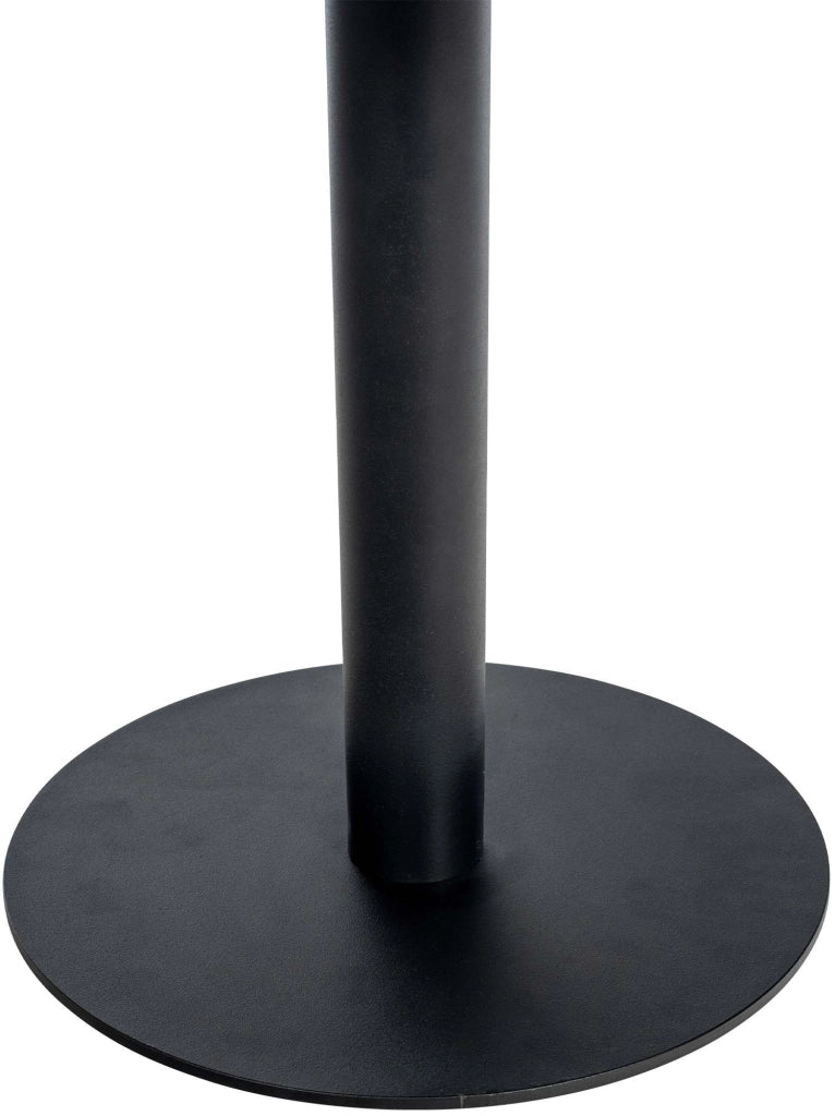 Beistelltisch Aspen M