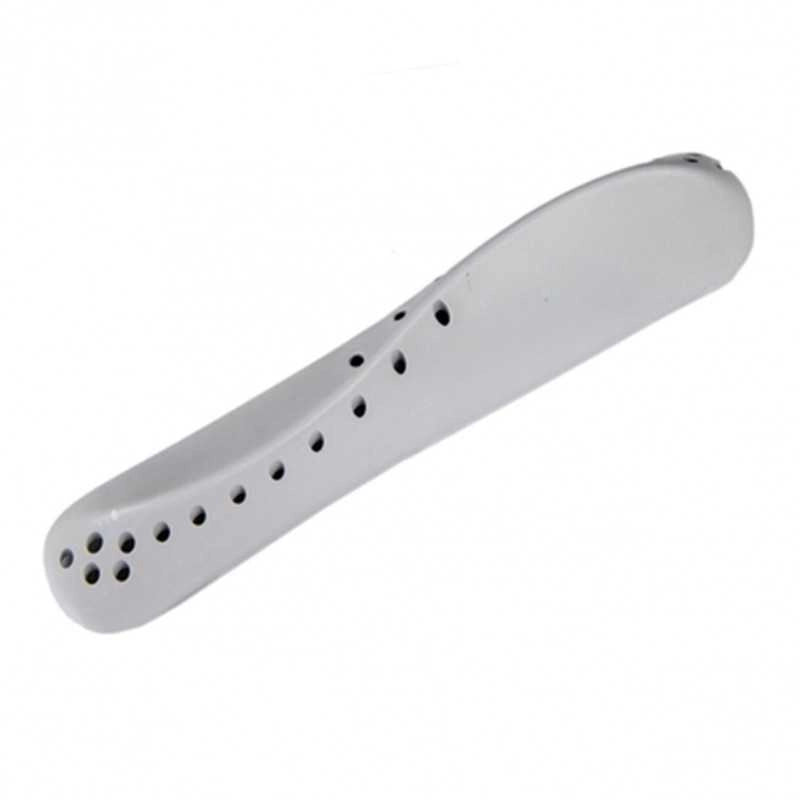 TRASCINATORE BATTITORE 258 CAPI CESTELLO LAVATRICE AEG ELECTROLUX REX 4055120259 - Electrolux Rex Aeg Zoppas