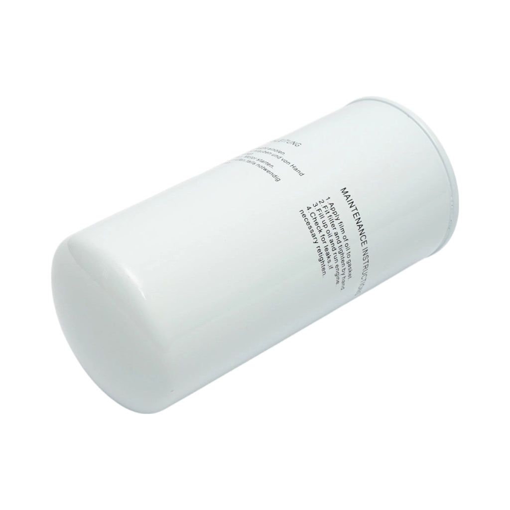 Filtro carburante per Fendt, Deutz, stesso codice OEM P502536, WDK962/1, XN623, XN1306, XN64, SN30031, F934201060010 Breckner Germany