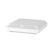 Keenetic challenger se router/extender wi-fi 6 mesh ax3000 multi-gigabit con due porte ethernet da 2.5 gigabit - KN-3911-01-EU