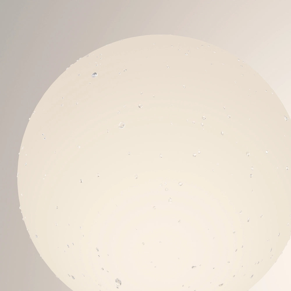 Lampione Per Esterno Moderno Alluminio Grigio 1 Luce E27 60W Ip54 A++