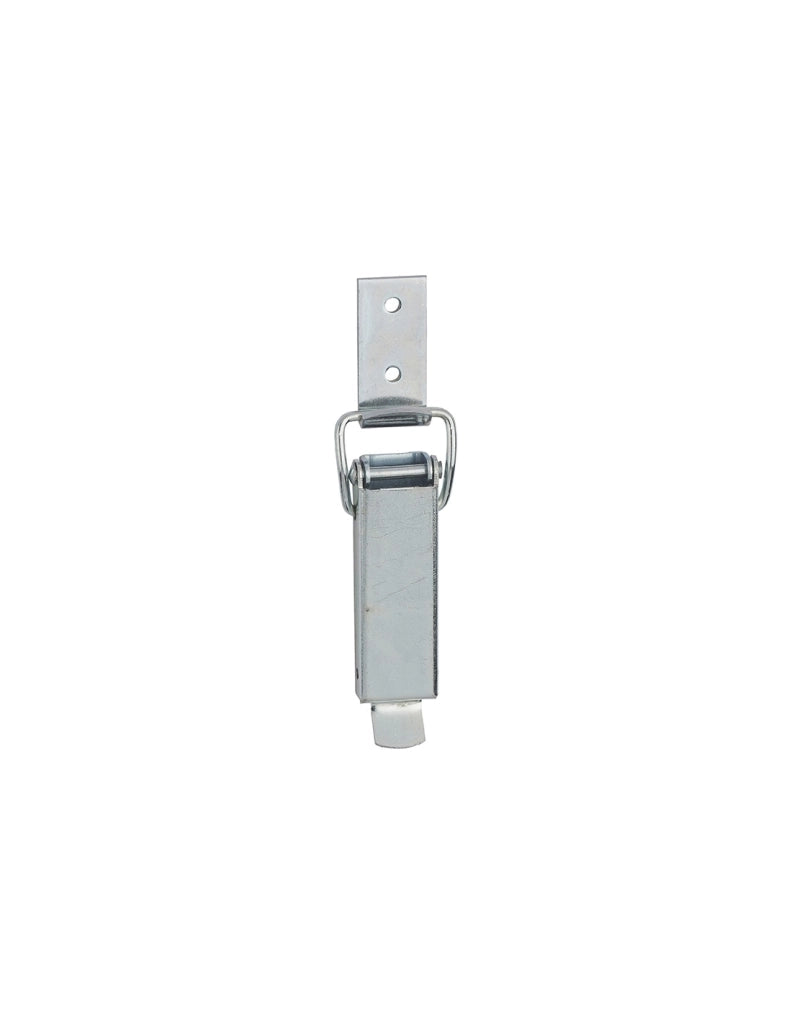 Chiusura a leva H 70 mm in acciaio zincato – THIRARD