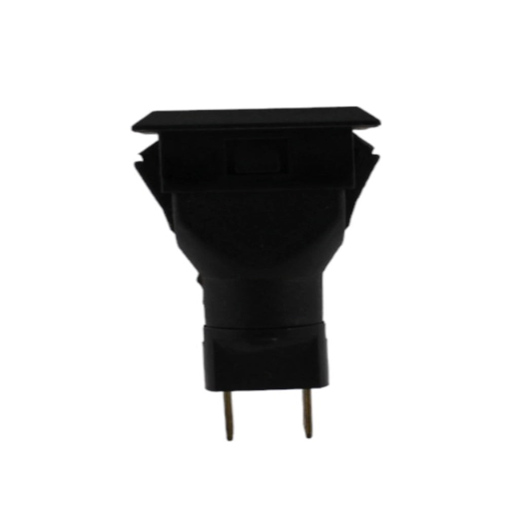 Spia verde controllo frecce 18 X 23 Cobo