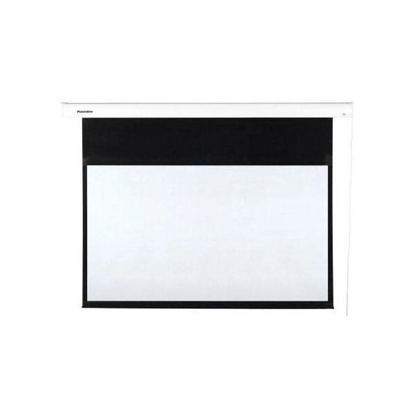El panoview ega ht ir 234x132 - DE-9106EGA