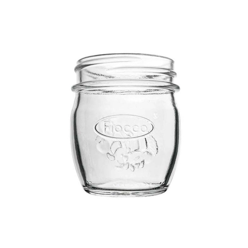 Vaso Fiocco-Sole 70 L 0,25 Pz 6
