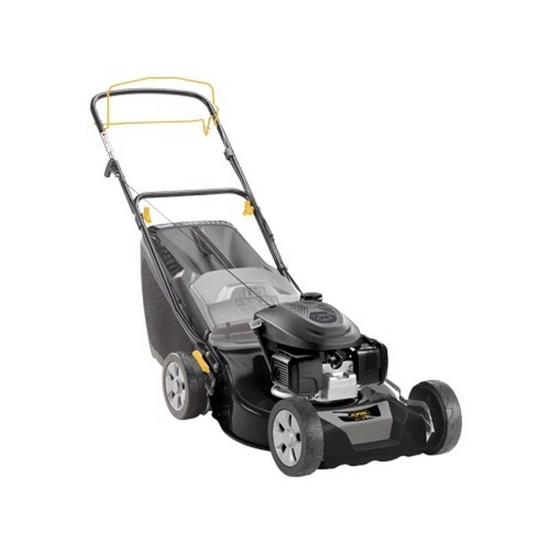 Alpina Tosaerba AL4 46 Sh a Trazione 46cm