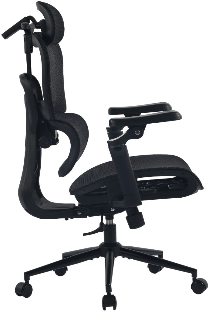 Bürostuhl Jenson 1