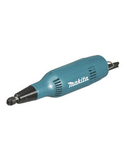 Smerigliatrice Diritta MAKITA GD0603 (240 W)