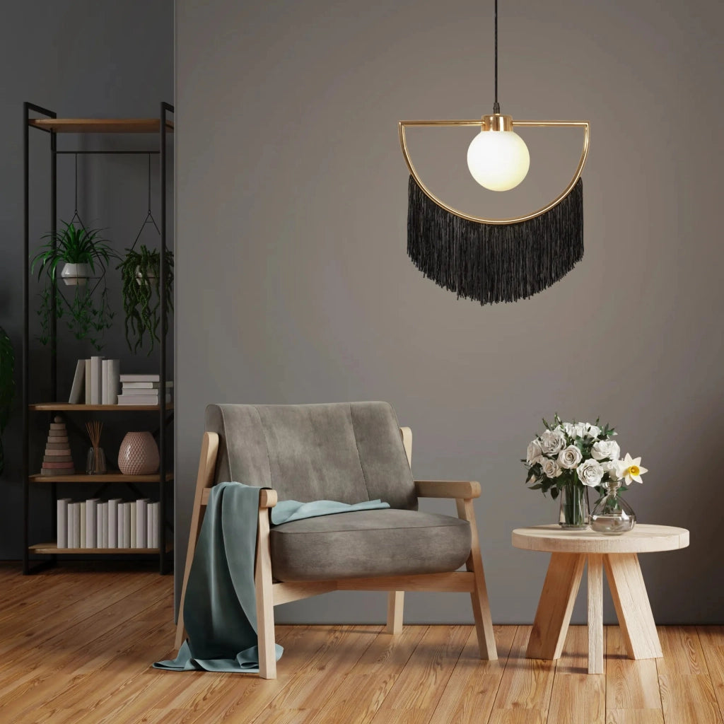 Lampada App968