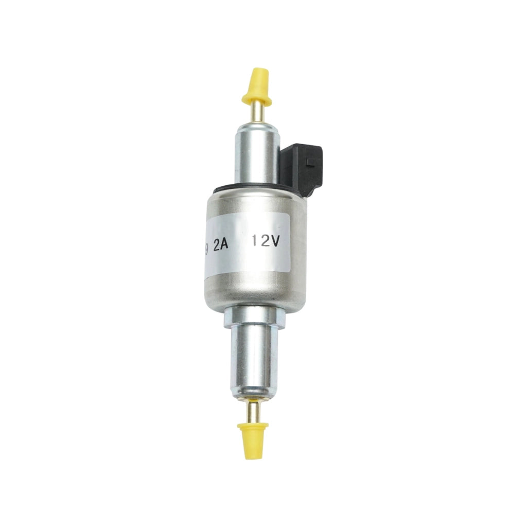 Pompa del carburante per riscaldatore stazionario, Eberspacher 12V, 5KW