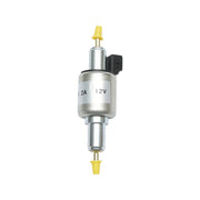 Pompa del carburante per riscaldatore stazionario, Eberspacher 12V, 5KW